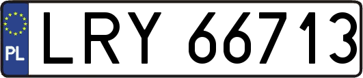 LRY66713
