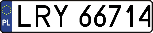 LRY66714