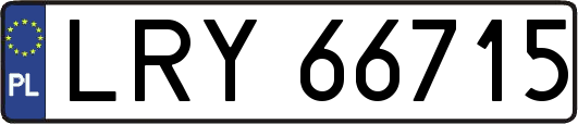 LRY66715