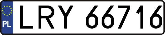 LRY66716