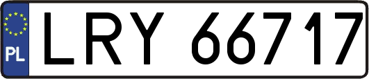 LRY66717