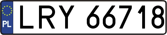 LRY66718