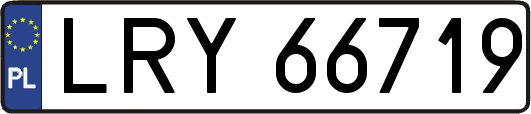 LRY66719