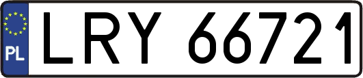 LRY66721