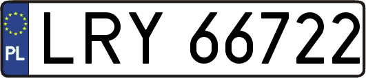 LRY66722