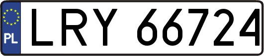LRY66724