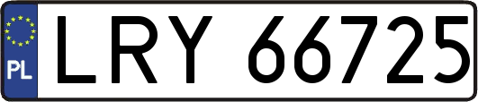 LRY66725