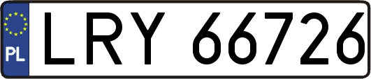 LRY66726