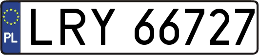 LRY66727
