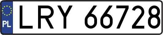 LRY66728