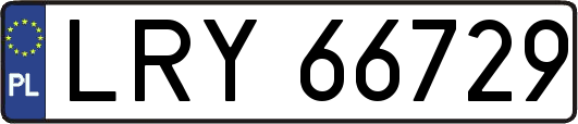 LRY66729