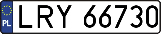 LRY66730