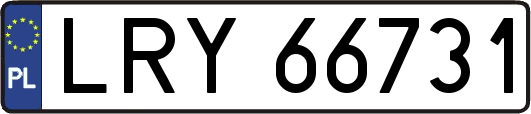 LRY66731