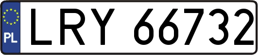 LRY66732