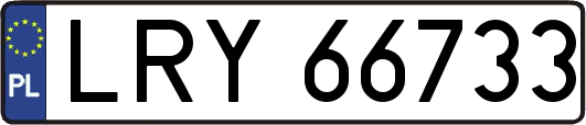LRY66733