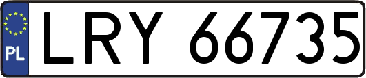 LRY66735