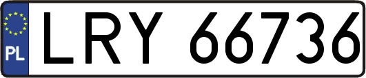 LRY66736