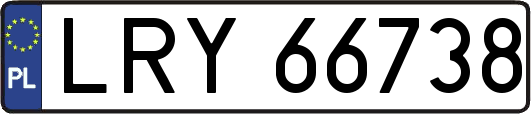 LRY66738