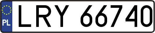 LRY66740