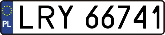 LRY66741