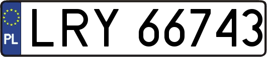 LRY66743