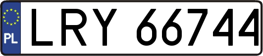 LRY66744