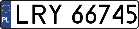 LRY66745