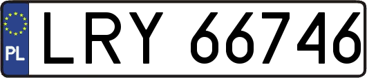 LRY66746