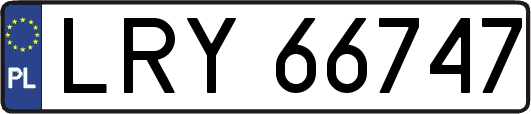 LRY66747
