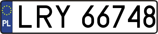 LRY66748