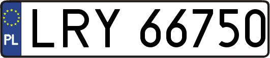 LRY66750