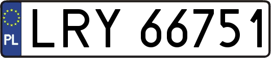 LRY66751