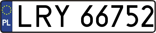 LRY66752