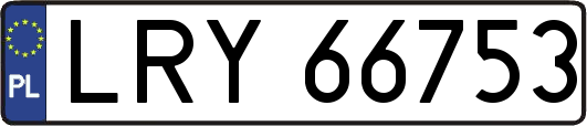 LRY66753