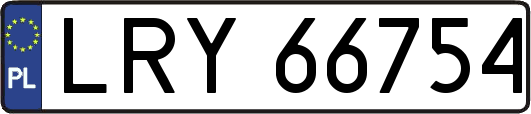 LRY66754