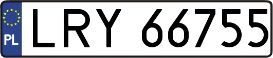 LRY66755