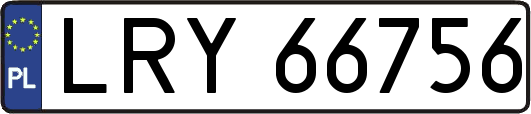 LRY66756