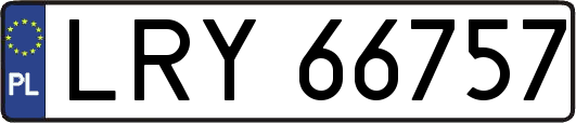 LRY66757
