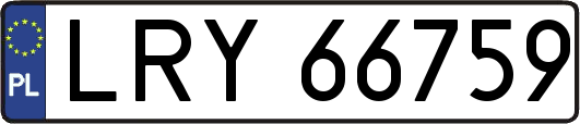 LRY66759