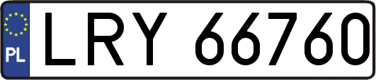 LRY66760