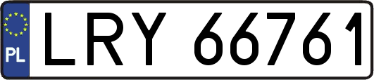 LRY66761