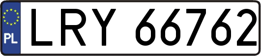 LRY66762