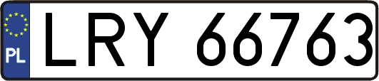 LRY66763