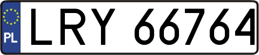 LRY66764