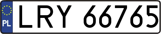 LRY66765