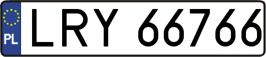 LRY66766
