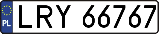 LRY66767