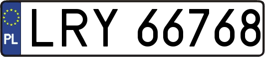 LRY66768