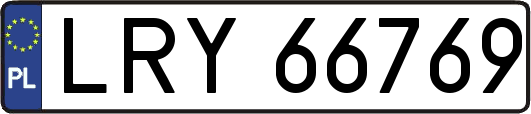 LRY66769