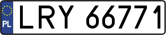 LRY66771